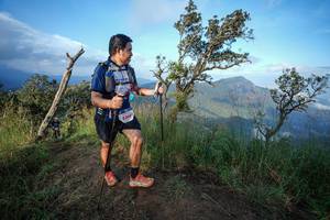 BIB: 8268
                            <button type="button" onclick="openModal(22444532)" class="btn btn-primary btn-sm float-right btn-popup" data-toggle="modal" data-target=".modal-high-quality">
                        <i class="fas fa-shopping-cart"></i> Add to Cart
                    </button>
                                            <button type="button" onclick="isThisMe(22444532, true)" class="btn btn-success btn-sm float-right btn-popup btn-isme hidden" data-toggle="tooltip" data-placement="bottom" title="นี่คือรูปของคุณใช่ไหม คลิกที่นี่เพื่อเอาเข้าอัลบั้ม">
                        <i class="fas fa-plus"></i> Add to album
                    </button>
                    <button type="button" onclick="isThisMe(22444532, false)" class="btn btn-warning btn-sm float-right btn-popup btn-isnotme hidden">
                        <i class="fas fa-ban"></i> Remove from album
                    </button>